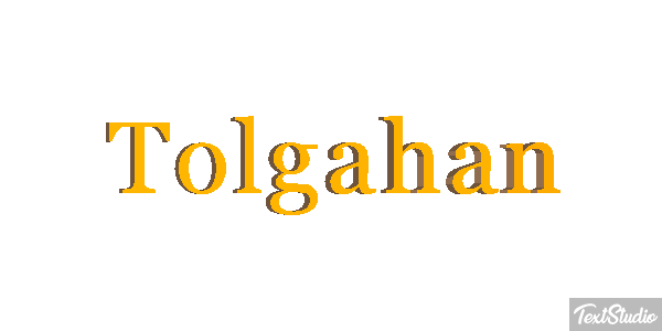 Tolgahan Metin efekti