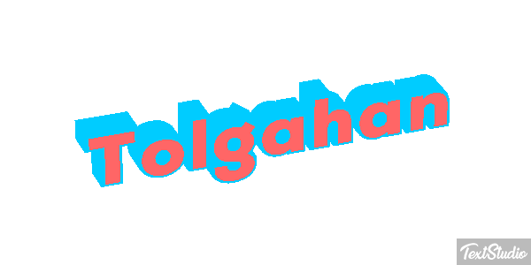 Tolgahan Metin efekti