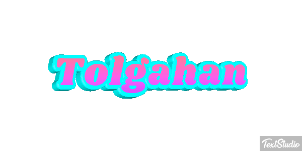 Tolgahan Metin efekti