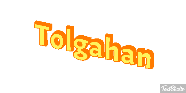 Tolgahan Metin efekti