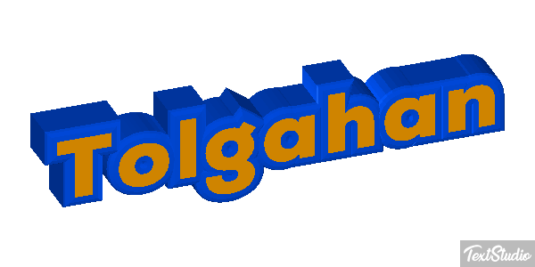 Tolgahan Metin efekti