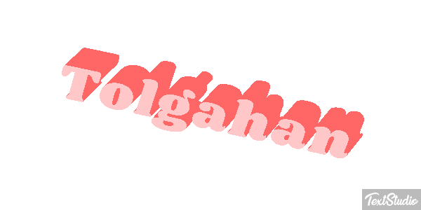Tolgahan Metin efekti