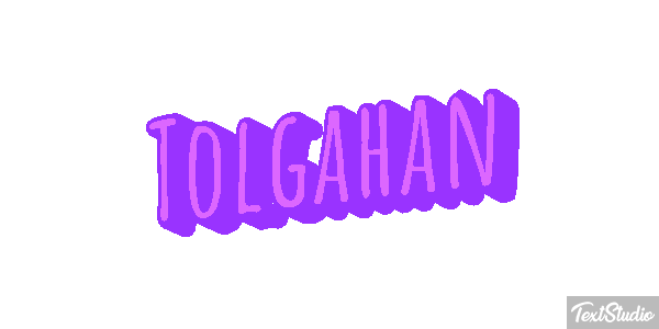 Tolgahan Metin efekti
