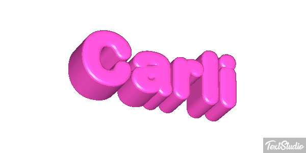 Carli Metin efekti