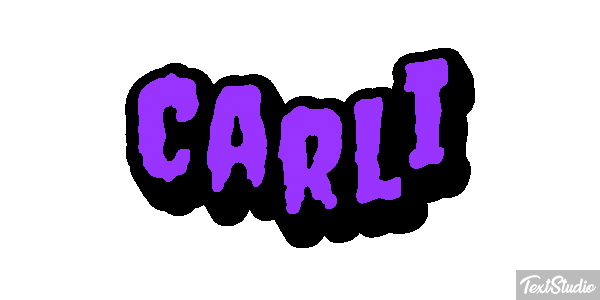 Carli Metin efekti