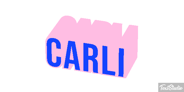 Carli Metin efekti