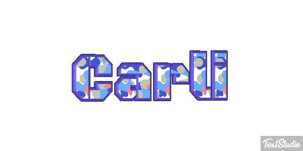 Carli Metin efekti