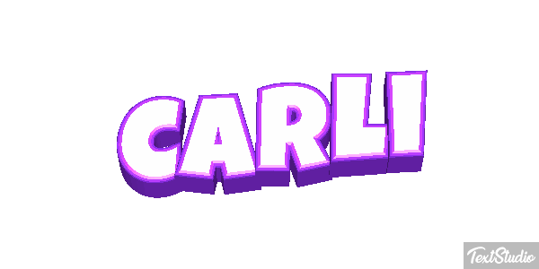 Carli Metin efekti
