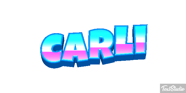 Carli Metin efekti