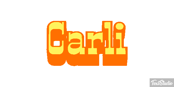Carli Metin efekti