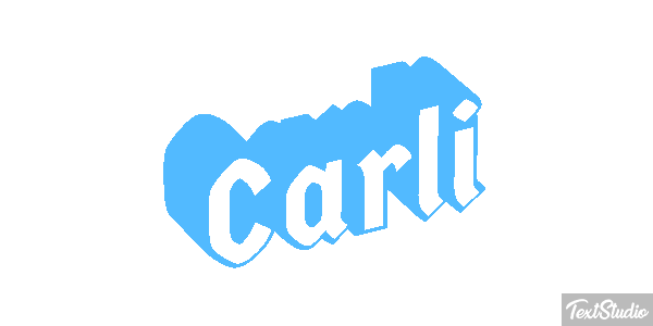 Carli Metin efekti