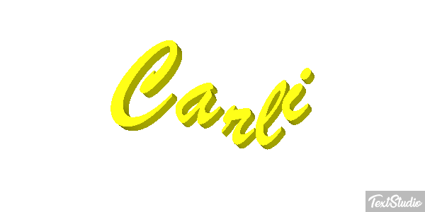 Carli Metin efekti