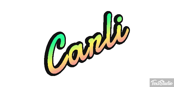Carli Metin efekti