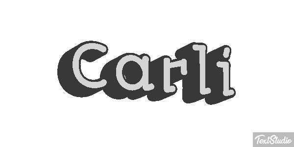 Carli Metin efekti