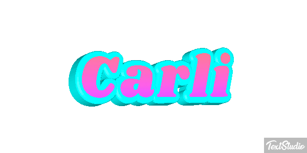 Carli Metin efekti