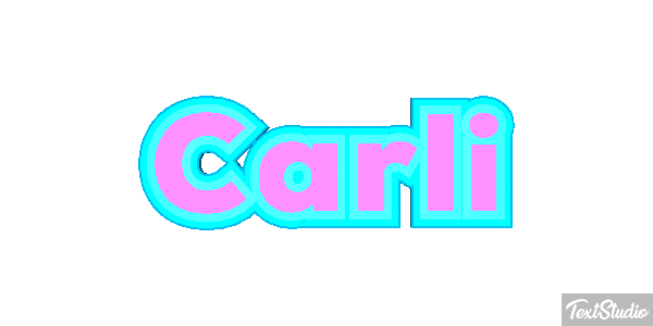Carli Metin efekti