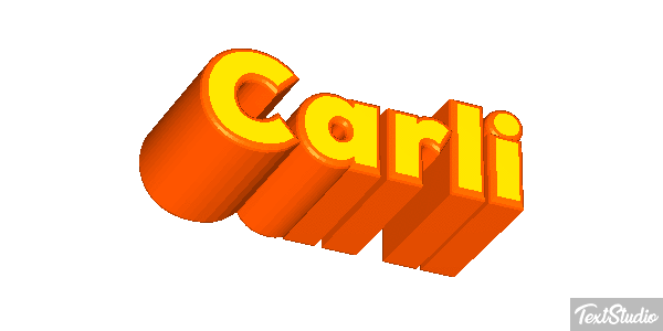 Carli Metin efekti