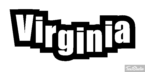 Virgínia Efeito do texto