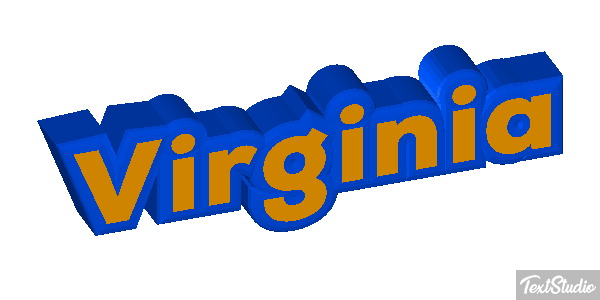 Virgínia Efeito do texto