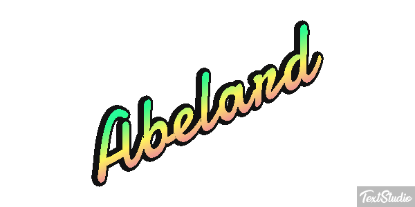 Abélard Effet de texte