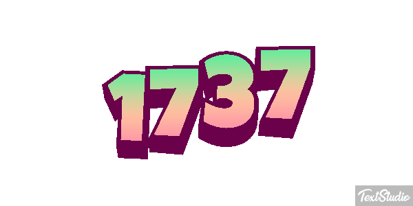 1737 Efeito do texto