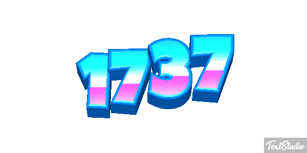 1737 Efeito do texto