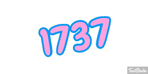 1737 Efeito do texto