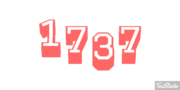1737 Efeito do texto