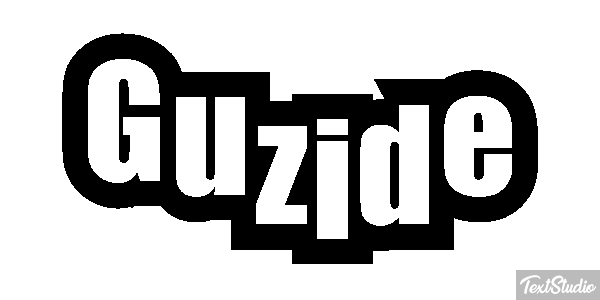Güzide Metin efekti