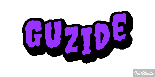 Güzide Metin efekti