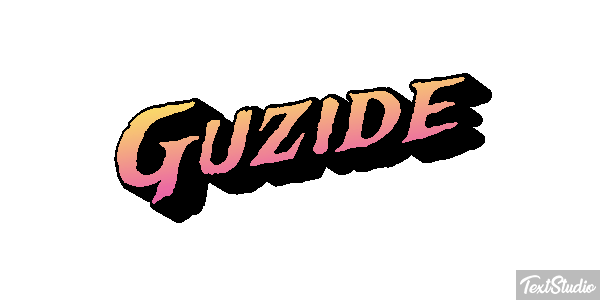 Güzide Metin efekti