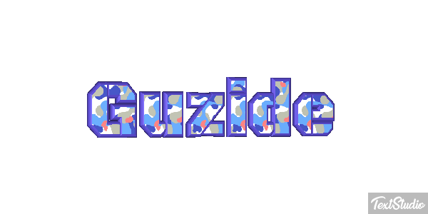 Güzide Metin efekti