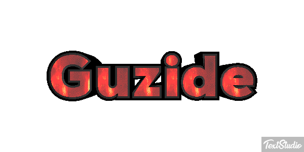 Güzide Metin efekti