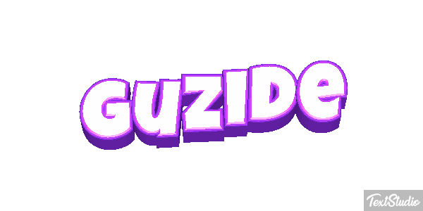 Güzide Metin efekti