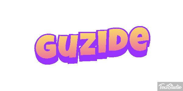 Güzide Metin efekti