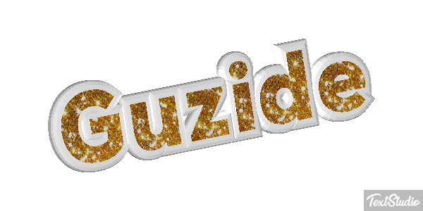 Güzide Metin efekti