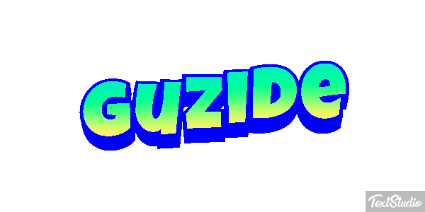 Güzide Metin efekti