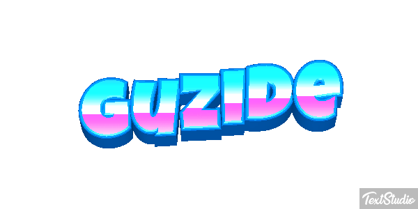 Güzide Metin efekti