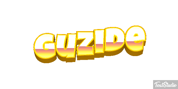 Güzide Metin efekti