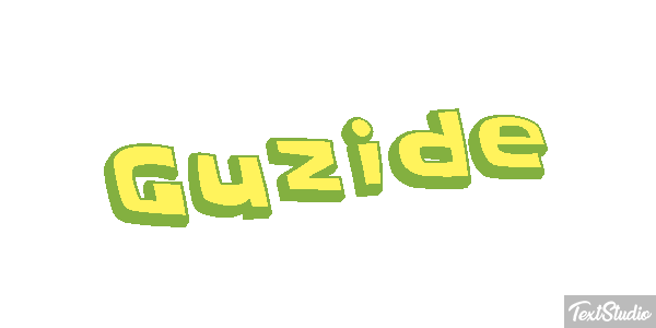 Güzide Metin efekti
