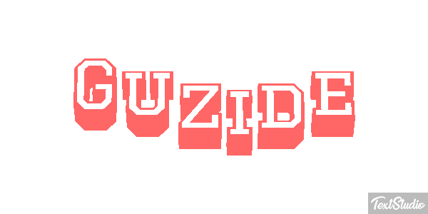 Güzide Metin efekti