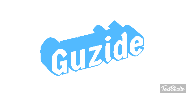 Güzide Metin efekti