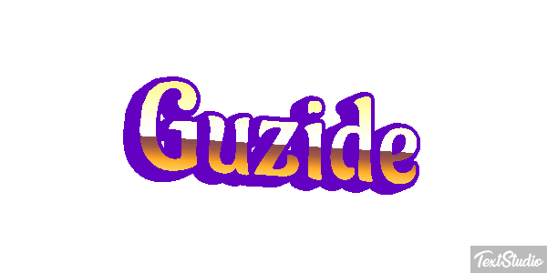 Güzide Metin efekti