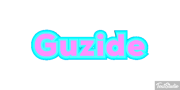 Güzide Metin efekti