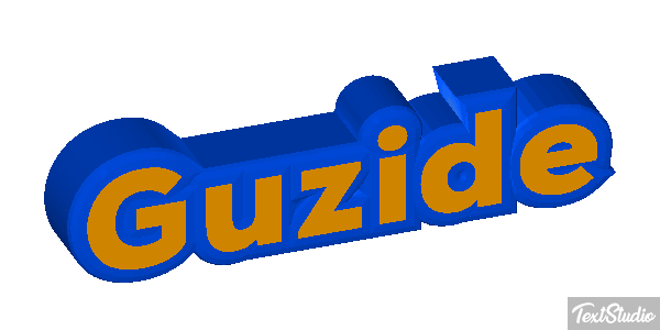 Güzide Metin efekti