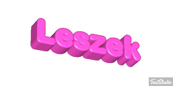 Leszek Efeito do texto