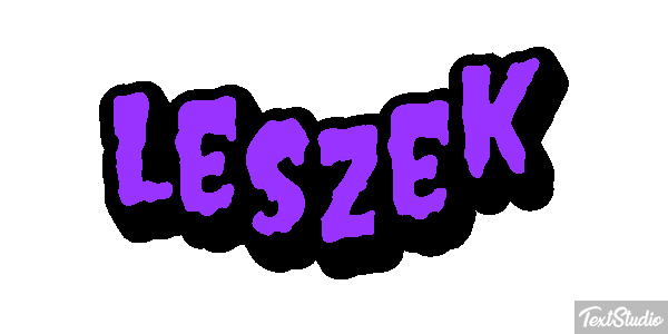 Leszek Efeito do texto