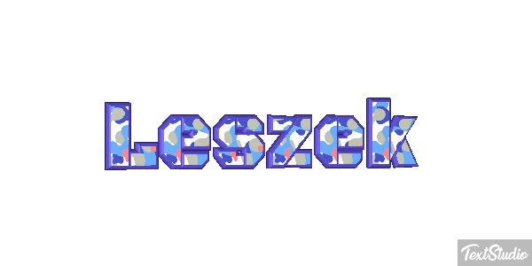 Leszek Efeito do texto