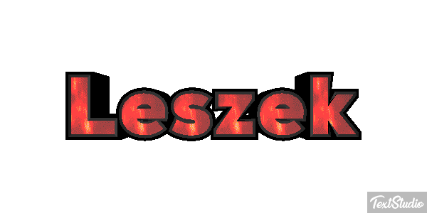 Leszek Efeito do texto