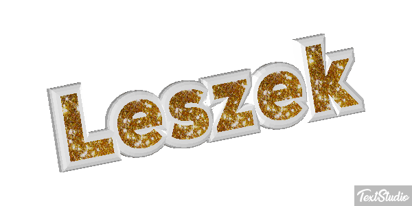 Leszek Efeito do texto